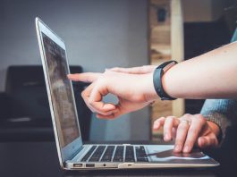Blogueiros de plantão! O Senac está com curso de WordPress aberto