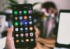 5 Aplicativos Android para fazer os melhores currículos