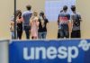 Evento da Unesp de Marília promove oficinas sobre desafios pedagógicos na formação escolar