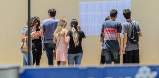 Evento da Unesp de Marília promove oficinas sobre desafios pedagógicos na formação escolar
