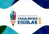 Aracaju receberá Seminário Internacional Paralímpico Escolar