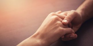 Projeto realiza atendimento humanizado e gratuito para pessoas com depressão