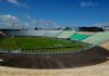 Prudentão: as curiosas relíquias do estádio mais amado do Oeste Paulista