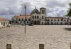 Emancipação política de Sergipe tem programação especial