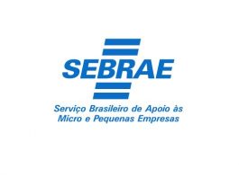 Sebrae oferece curso “Transforme sua ideia em Modelo de Negócios”