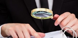 Vagas de emprego disponíveis: Confira