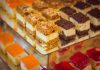 Vagas de Confeiteiro; Estagiário Administrativo; e muito mais…