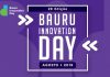 Bauru Innovation Day