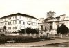 Antes e agora: a transformação da cidade através do tempo