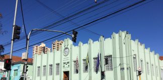 Câmara de Botucatu vota LDO na sessão da próxima segunda