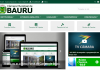 Site da Câmara de Bauru tem serviço de acessibilidade Câmara de Bauru Acessibilidade