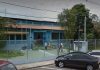 Escola Dom Lúcio poderá oferecer ensino integral a partir de 2020