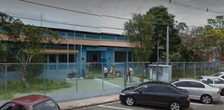 Escola Dom Lúcio poderá oferecer ensino integral a partir de 2020