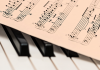 UFS abre inscrições para cursos de Música e Letras Libras