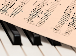 UFS abre inscrições para cursos de Música e Letras Libras