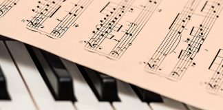 UFS abre inscrições para cursos de Música e Letras Libras