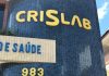 A União faz a Força: conheça o segredo de sucesso da Crislab