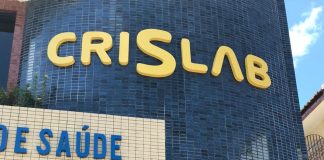 A União faz a Força: conheça o segredo de sucesso da Crislab