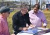 Havan planeja inauguração para primeiro trimestre de 2020