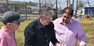 Havan planeja inauguração para primeiro trimestre de 2020