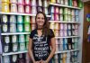 Fernanda Presentes: onde o atendimento é sempre um prazer!