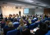Inscrições para curso gratuito sobre empreendedorismo e inovação encerram nessa sexta-feira (23) Inscrições para curso gratuito sobre empreendedorismo e inovação encerram nessa sexta-feira (23)