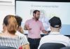Não sabe como melhorar a comunicação com seus clientes? A Bruno Braga Consultoria de Marketing te ajuda!