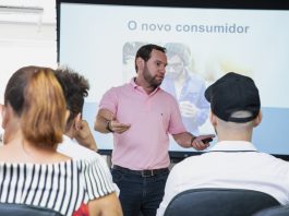 Não sabe como melhorar a comunicação com seus clientes? A Bruno Braga Consultoria de Marketing te ajuda!