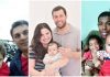 “É tão gratificante doar o leite e saber que faço o bem, mesmo sem conhecer a família que recebe” Mamães de Araçatuba doadoras de leite humano