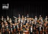 O testemunho de quem viveu um dia inesquecível na principal sala de concertos do Brasil