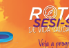SESI Araçatuba recebe programação especial gratuita no dia 14 de setembro SESI Araçatuba recebe programação especial gratuita no dia 14 de setembro