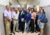 Santa Casa de Araçatuba Rotary Internacional doará US$ 32 mil em equipamentos à ala UTI Coronariana do hospital