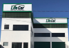 Autocenter inova com máquina especializada em diagnosticar ruídos em automóveis