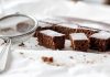 SESI Araçatuba abre vagas para cursos de Culinária e Nutrição Sesi de Araçatuba abre vagas para cursos de Culinária e Nutrição