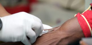 Urgente Banco de Sangue de Araçatuba solicita ajuda de doadores O positivo e O negativo