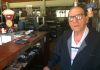 De alfaiate costureiro a rei do ferro velho: os 87 anos bem vividos de Valter Acerra