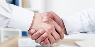 Emprego: confira as vagas abertas no nosso site Volte às aulas com estágio; veja as vagas abertas em Araçatuba