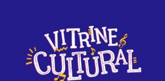 Projeto Vitrine Cultural abre inscrições para cursos gratuitos em Mineiros.