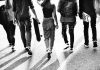 Participe da Semana da Juventude em Jundiaí