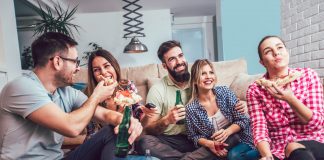 Confira a agenda de eventos em Botucatu para esse final de semana