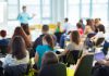 Quase 3.000 vagas abertas para cursos e oficinas de capacitação