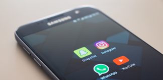 Vagas de Estagiário em Social Mídia; Auxiliar Financeiro; e muito mais…