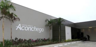Saúde para quem precisa: Clínica realiza acolhimento acessível e humanitário em Marília