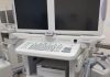 Hospital das Clínicas recebe novos equipamentos para o Centro Cirúrgico