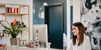 Vagas de Recepcionista; Analista de Marketing; e muito mais…