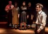 Mostra Internacional de Teatro traz programação com oficinas e palestras