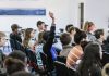 Vem aí a 12ª Jornada de Análise do Comportamento de Jundiaí