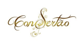 Orquestra e boa música caipira: ConSertão volta ao palco do Municipal em Setembro