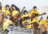 Projeto Guri está com inscrições abertas para cursos em Atibaia