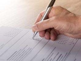 Unicamp tem inscrições abertas para o Vestibular 2020